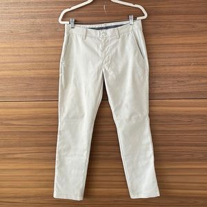 Bonobos Highland Golf Pants - Tailored Fit